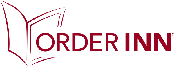 OrderInn